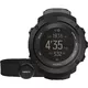 Sports Watch Suunto Ambit3 Vertical (HR) - Black