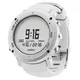 Outdoor Sporttester Suunto CORE ALU PURE White