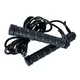 Skipping Rope inSPORTline JR5315