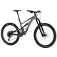 KELLYS SWAG 10 27,5" Vollgefedertes Mountainbike - Modell 2020