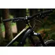 KELLYS SWAG 50 27,5" Vollgefedertes Mountainbike - Modell 2020