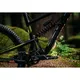 Downhill kerékpár KELLYS SWAG 50 27,5" - 2019-es modell