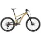 KELLYS SWAG 30 27,5" Vollgefedertes Mountainbike - Modell 2020