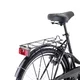 Urban Bike Reactor Swan 26” – 2025