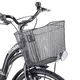 Urban Bike Reactor Swan 26” – 2025