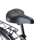 Urban Bike Reactor Swan 26” – 2025