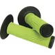 Grip SCOTT SX II - Green-Black