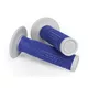 Grip SCOTT SX II