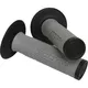 Grip SCOTT SX II