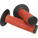 Grip SCOTT SX II