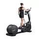 Eliptical TechnoGym Synchro Forma
