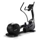 Eliptical TechnoGym Synchro Forma
