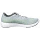 Women’s Running Shoes Under Armour W Rapid - Overcast Gray/Quirky Lime/Rhino Gray - Overcast Gray/Quirky Lime/Rhino Gray
