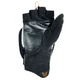Zimní rukavice FERRINO Tactive 2021