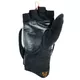 Winter Gloves FERRINO Tactive - M