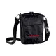 Bag MAMMUT Täsch Pouch 1l