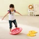 Children's Balance Trainer with a Game Eduplay Tai-Chi
