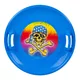 Snow Saucer STT - Blue Pirate