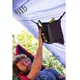 Overhead Organizer ENO Talon Ridgeline XL