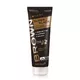 Tanning Lotion Tanny Maxx Brown Super Black Very Dark 250 ml