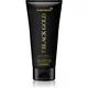 Tanning Lotion + Bronzer Tanny Maxx Black Gold 999.9 200 ml