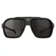 Bliz Targa Sonnenbrille