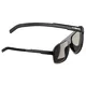 Bliz Targa Sonnenbrille