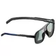 Bliz Targa Sonnenbrille