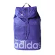 Adidas S29431 Rucksack