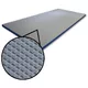 inSPORTline Pikora 100x100x4 Tatami Matte - blau