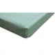 inSPORTline Pikora 100x100x4 Tatami Matte