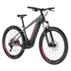 Dámsky horský elektrobicykel KELLYS TAYEN 50 27,5" - model 2020