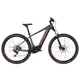 Women’s Mountain E-Bike KELLYS TAYEN 50 29” – 2020