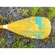 Carbon Paddle Board Paddle Aquatone Advant