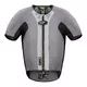 Airbag Vest Alpinestars Tech-Air® 5 Airbag System - Grey-Black - Grey-Black