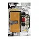 Tech Deck StarterKit Set Box