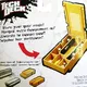 TECH DECK StarterKit szett box