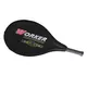 WORKER Aluminium Tennis Racquet - 58 cm