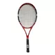 Tennis Racket Spartan Nano Power