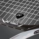 Yonex AC-165ex rezgéscsillapító 2db
