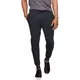 Pánske tepláky Under Armour Threadborne Terry Jogger - XXL