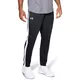 Férfi tréningnadrág Under Armour Sportstyle Pique Track Pant - Academy