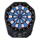 Electronic Dart Board Echowell DC 100