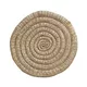 Straw Archery Target 65 x 6 cm