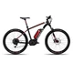 Mountain E-Bike Ghost Teru 8 27.5”