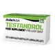Testandrol - 210 tabletta