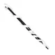 Bowstring Avalon 48” White