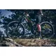 Full-Suspension E-Bike Kellys Theos 50 27.5” – 2019