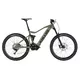 Kellys Theos i50 27,5" Vollgefedertes E-Mountainbike - Modell 2020