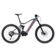 Full-Suspension E-Bike Kellys Theos i70 27.5” – 2020